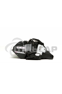 Картридж лазерный Cactus CS-C4127X черный (10000 стр.) для HP LJ 4000/4050