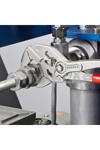 Ключ KNIPEX KN-8603250 клещевой