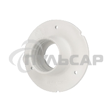 Платформа кронштейна сквозная для камер видеонаблюдения Rexant