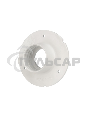 Платформа кронштейна сквозная для камер видеонаблюдения Rexant