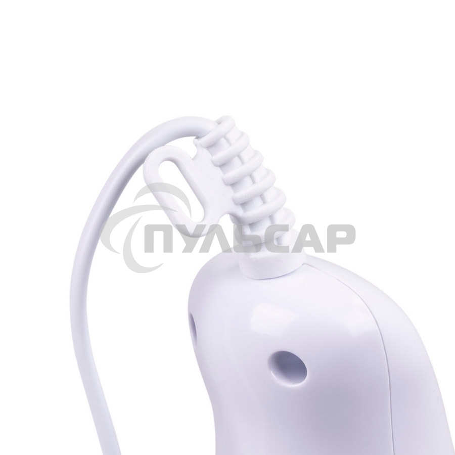 Блендер GALAXY GL 2124