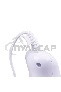 Блендер GALAXY GL 2124