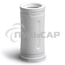 Муфта труба-труба. IP67. д.25мм 50125 DKC Муфта труба-труба. IP67. д.25мм 50125 DKC