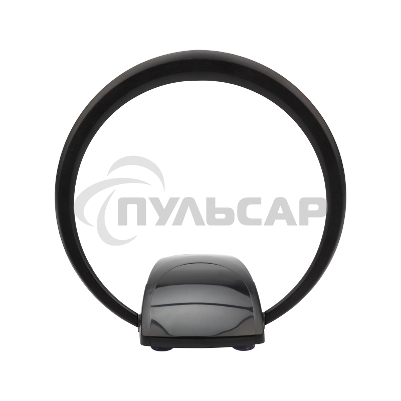 Антенна Rexant комнатная 