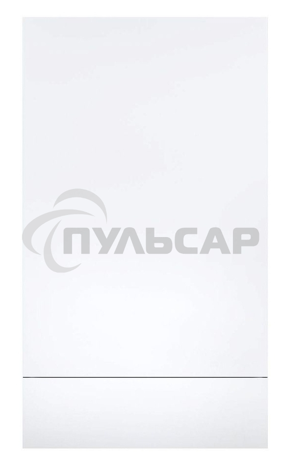 Встраиваемая посудомоечная машина Maunfeld MLP-08IMR, черный, 44.5 см, 10 компл., 47 дБ, класс A++