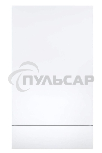 Встраиваемая посудомоечная машина Maunfeld MLP-08IMR, черный, 44.5 см, 10 компл., 47 дБ, класс A++