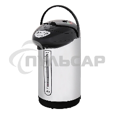 Термопот Starwind STP1130 3л. 750Вт черный