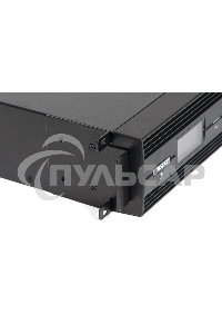 Источник бесперебойного питания SKAT-UPS 3000 RACK+6x9Ah исп. E 8956