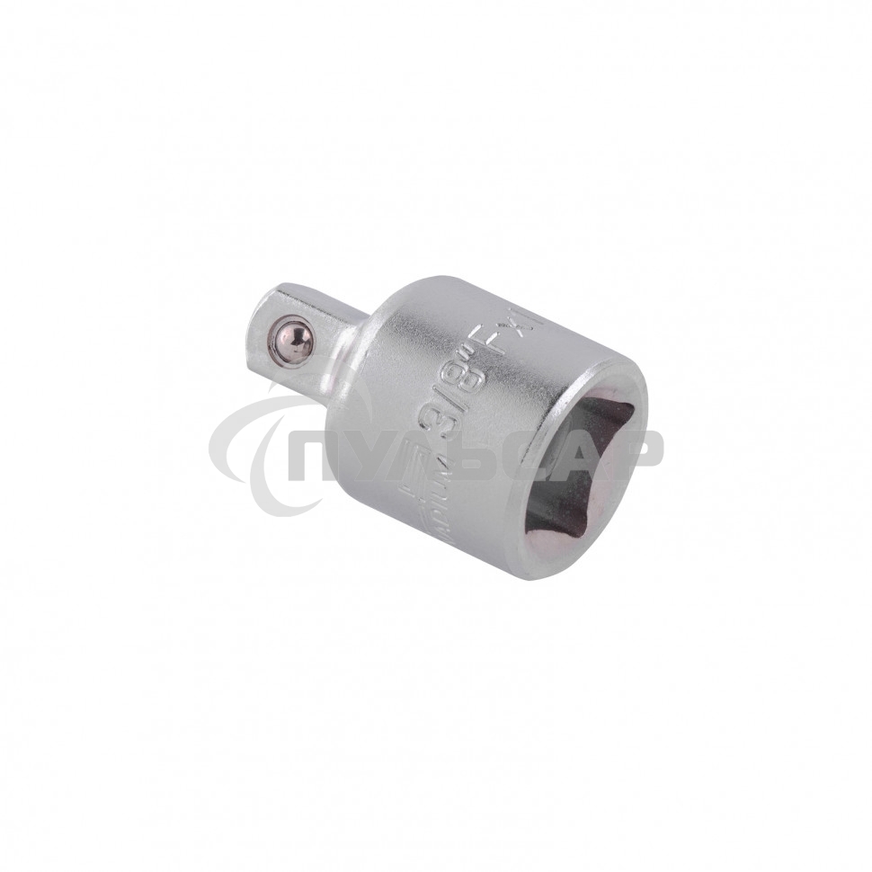 Переходник 1/4