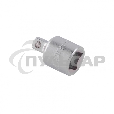 Переходник 1/4