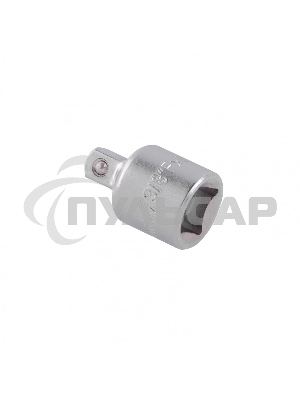 Переходник 1/4