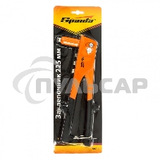 Заклепочник ручной, для вытяжных заклепок 2,4-3,2-4,0-4,8 мм Sparta