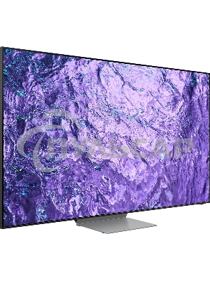 Телевизор Samsung 55