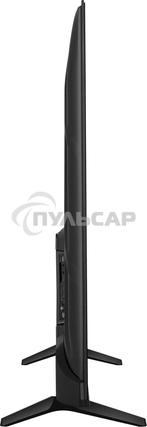 Телевизор Hisense 43