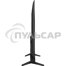 Телевизор Hisense 43