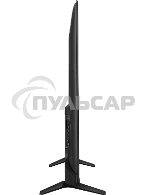 Телевизор Hisense 43