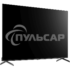 Телевизор Digma 75