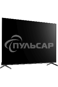 Телевизор Digma 75