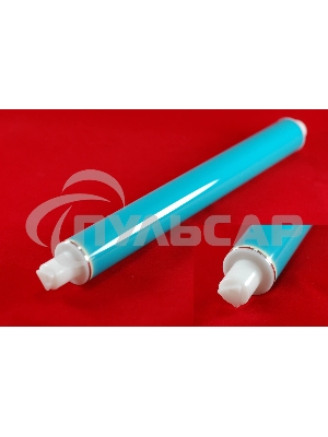 Барабан ELP HP CLJ CP1025/Pro M175M176/M177/M275, Canon LBP7018C High Quality (Китай)