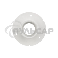 Платформа кронштейна сквозная для камер видеонаблюдения Rexant