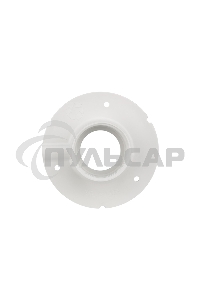 Платформа кронштейна сквозная для камер видеонаблюдения Rexant