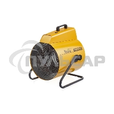 Тепловая пушка Ballu BHP-P2-15 15кВт 380В 180м2