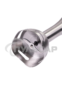 Блендер GALAXY GL 2124