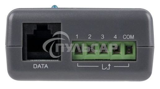 Датчик окружающей среды для RMCARD CyberPower ENVIROSENSOR CARD 