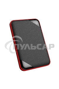 Внешний HDD 2.5