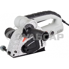 Штроборез Ресанта ШТ-30/1600 8500об/мин 1600W серый/черный