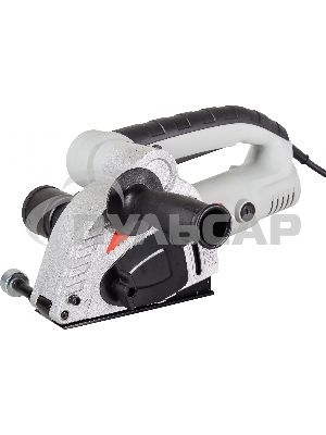 Штроборез Ресанта ШТ-30/1600 8500об/мин 1600W серый/черный