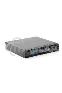 Источник бесперебойного питания SKAT-UPS 3000 RACK+6x9Ah исп. E 8956