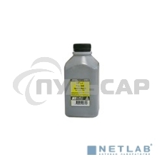 Тонер Hi-Black для HP LJ Pro 400 M401/M425 (Hi-Black) Тип 2.2, 290 г, банка