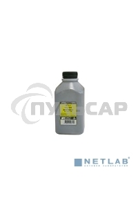 Тонер Hi-Black для HP LJ Pro 400 M401/M425 (Hi-Black) Тип 2.2, 290 г, банка