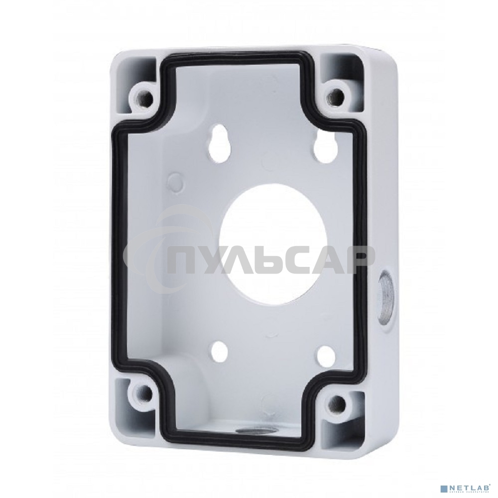 Кронштейн Dahua DH-PFA120