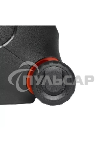 Портативная акустическая система JBL Party Box 710 черный