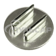 Насадка Quick A3259