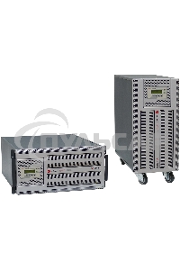 Стабилизатор напряжения Штиль ИнСтаб IS3115RT 13500Вт 15000ВА белый