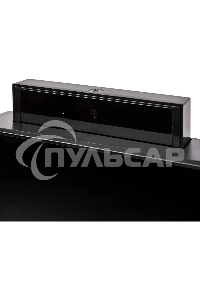 Моноблок HIPER V6, 23.8