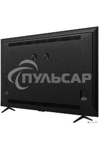 Телевизор TCL 50