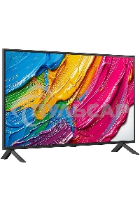 Телевизор LG 55