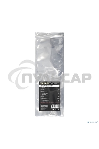 Термопаста ExeGate ETP-11WMK Platinum (11 Вт/(м•К), 8г, шприц с лопаткой)