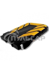 Внешний HDD 2.5