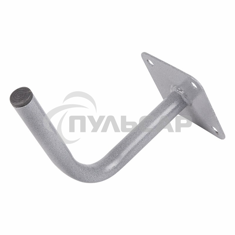 Кронштейн эфирный 14,5 см Г-образный 34-0580 Rexant