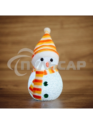 Фигура светодиодная Neon-night 