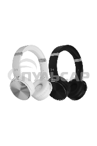 Гарнитура Harper Bluetooth HB-217 белый