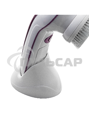 Прибор для ухода за лицом Galaxy GL4961