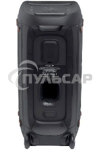 Портативная акустика Динамик JBL PartyBox 310