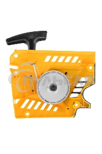 Стартер для бензопилы DS-4516, DS-5218, DS-5820 Denzel