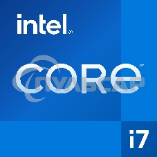 Процессор Intel Core i7-12700KF Soc-1700 3.6GHz OEM